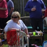 Ok kids what are you up to?